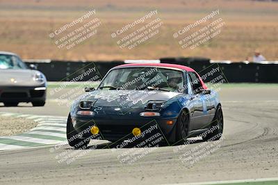 media/Sep-27-2025-Speed Ventures (Sat) [[6606706ef0]]/Black group/Turn 6/